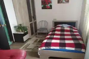 Комната в частном доме