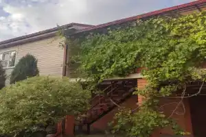 Луговая улица Дом для отпуска, Ейск