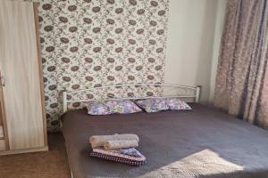 1-комнатная квартира, Чита