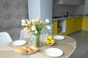 Жемчужина, Геленджик