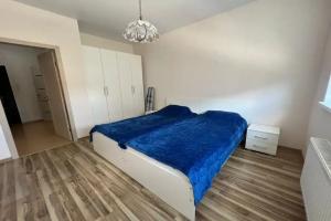 Двухкомнатные апартаменты Комфорт, Светлогорск