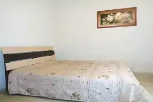 Апартаменты «Батурина, 20 (5 этаг)», Красноярск