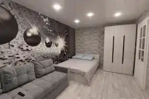 Квартира для тех, кто ценит уют, Нижняя Тура