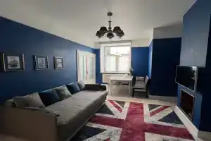 Квартира как дома, Петрозаводск