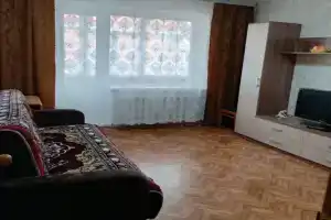 Уютная однокомнатная квартира, Кинешма