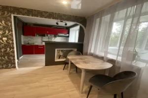 Отличная 2-комнатная квартира в центре