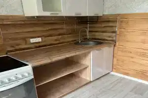 1 комнатная Квартира в районе автовокзала