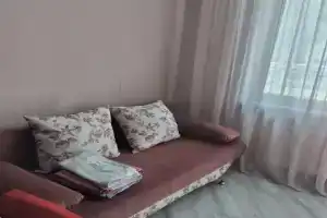 Студия, Калининград