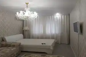 1-комнатная квартира, Ейск