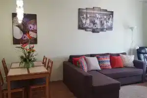 Ecostil, Петрозаводск