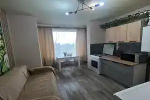 Квартира у моря, Таганрог