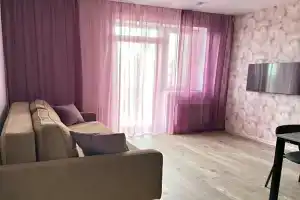 Уютная квартира, Калининград
