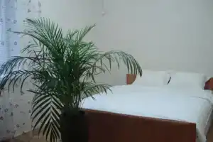 Уютные апартаменты, Белореченск