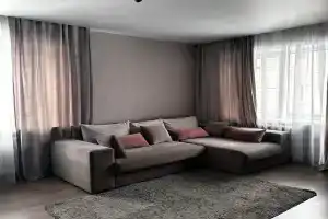 Студия, Тамбов