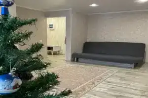 Милая двушка, Воронеж