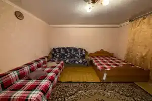 Самый центр Ельца, Елец