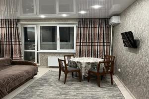 Уютная квартира, Челябинск