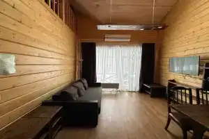 1-комнатная квартира, Сыростан