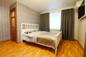 TimHouse, Казань