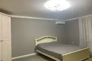 Студия у моря