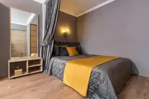 Уютная Квартира Комфорт +, Краснодар