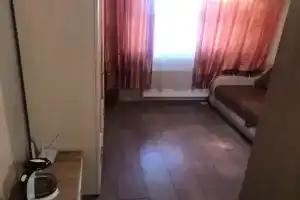 Уютная квартира рядом с НИИ Петрова, Сертолово