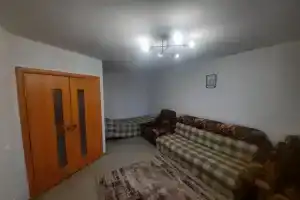 Уютная чистая квартира, Саранск