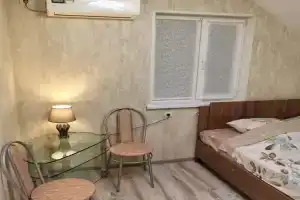 Уютный номер со всеми удобствами для комфортного отдыха, Новохопёрск
