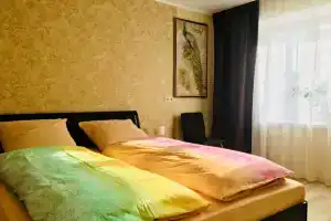 1-комнатная квартира, Калининград
