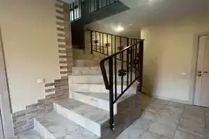 Отдых в Голубой бухте