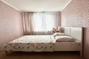 3х-комнатная квартира, 64м2, Усть-Илимск