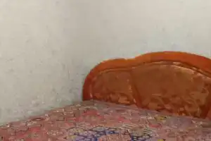 Квартира с большой кухней, Вологда
