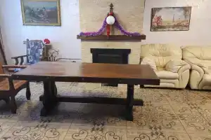 Частный дом, Поварово