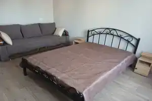 Уютная квартира у моря, Феодосия
