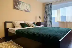 1-комнатная квартира, Северодвинск