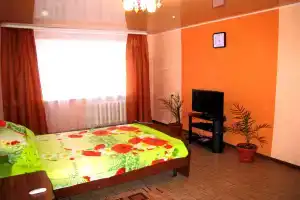 Большая 2 ком. квартира Люкс в центре недалеко от МУЗ.Консерватории