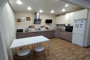 Уютная квартира в замелекесье