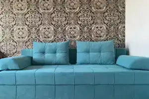 Светлая и уютная квартира в центре города