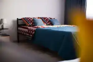 Апартаменты на ул.Мира, Пермь