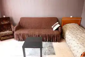 Уютная двухкомнатная квартира, Арзамас