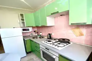 Уютная квартира, Кингисепп