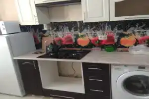 1-комнатная квартира, Ливны