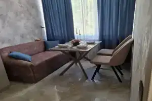 Акватория, Туапсе