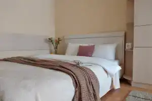 Квартира рядом с историческим центром, Смоленск