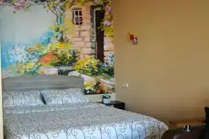 Квартира рядом к крокус Экспо, Красногорск
