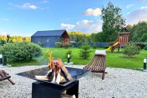 Частный дом на Ясной 2