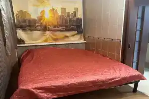 Дом для отпуска на Советской, 75, Геленджик