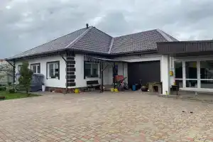Уютный дом, Полоцк