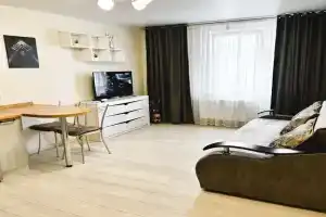 Студия у Парка Галицкого, Краснодар