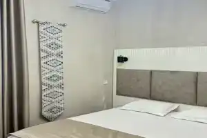 Комната, Махачкала